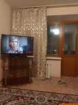 Wi-Fi Центр магУрал Школьник КазИИТу Анвар Ж-д вокзал