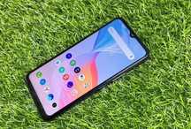 Vivo Y21,4/64gb в хорошем состоянии