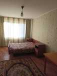 Продам 2х комнатную квартиру