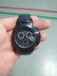 Tissot t race часы