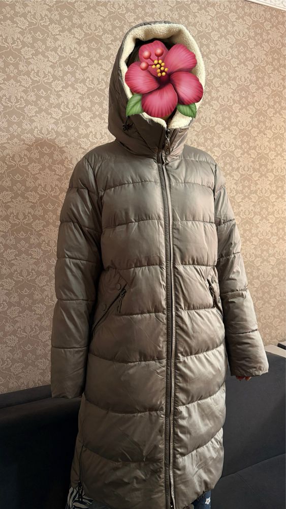 Продам продам