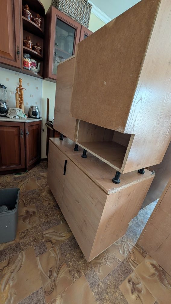 Продам Барная стойка