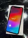 iPhone 11, в хорошем состоянии
