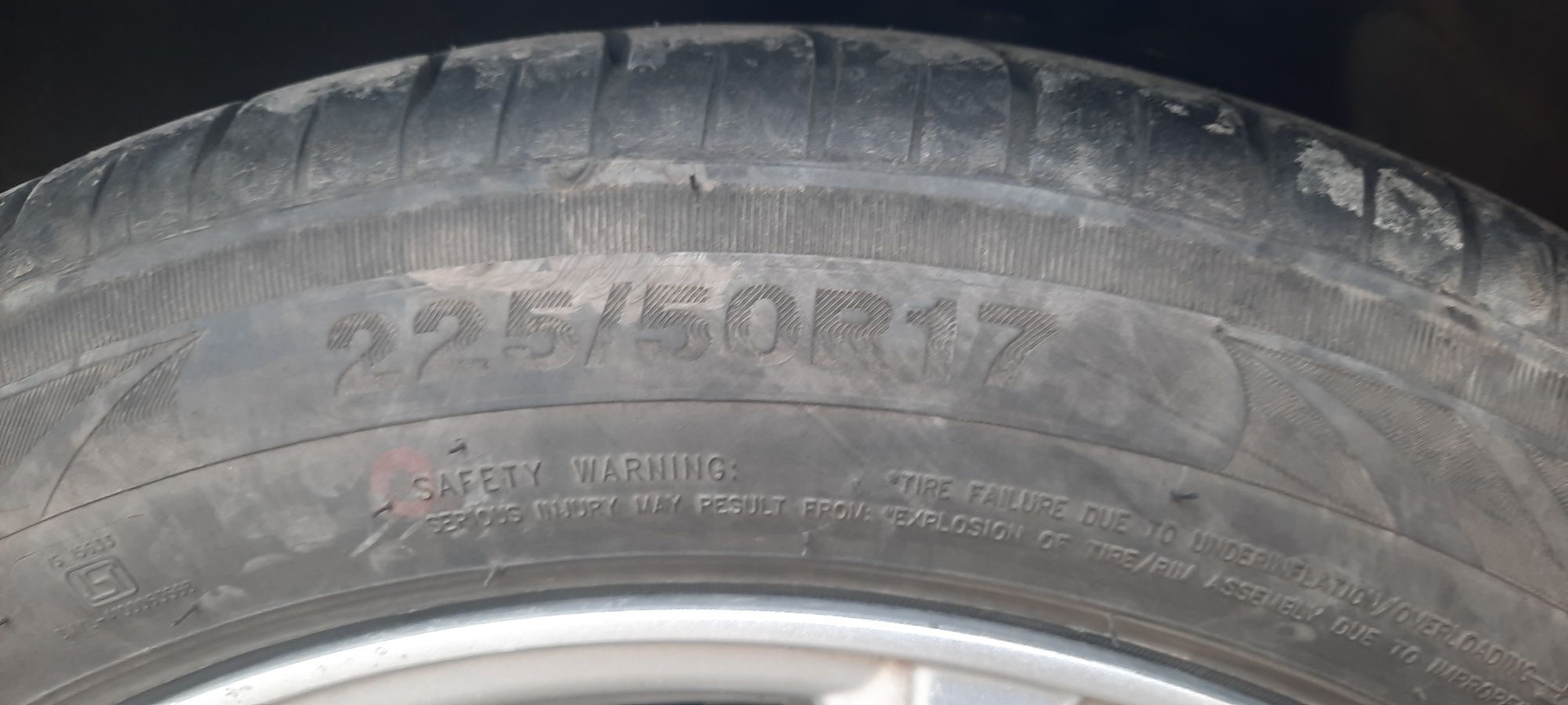 Продам диски и болны