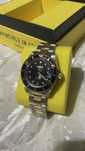 Продам часы Invicta (американские)