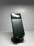 Poco M5  #АК18194