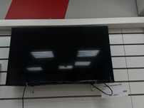 Телевизор AVALON 32D(p25)