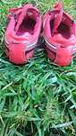 Бутцы Nike Tiempo