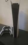 Ps5. Сатылады!!!
