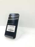 Samsung A24 6/128gb
