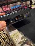 Продам мини-ПК Intel NUC8i3BEK