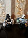 Sony playstation 4