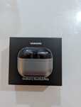 Samsung galaxy buds3 pro