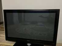Телевизор Philips