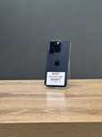 Iphone 15 Pro 128 GB 97% | Mobile Zone