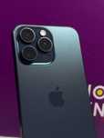 AT6430/Apple iPhone 15 Pro Max\ TehnoAltyn/0-0-12