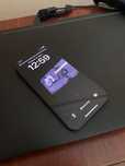 Iphone 14 128ГБ.