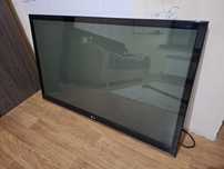 Продам телевизор LG 50PT354