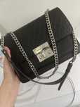 Продам оригинальную сумку Michael Kors