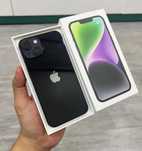 Iphone 14 128gb.