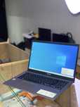 Ноутбук Asus Vivobook•Core i3-10•8GB ОЗУ•256GB SSD
