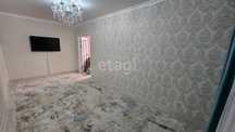 Продам 2 ком кваритру район Батыс 2