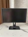 Монитор Dell P2413
