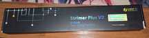 Lian Li Strimer Plus V2 – RGB кабель 12VHPWR для RTX