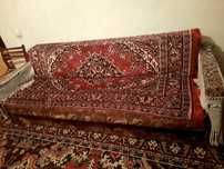 Продам диван - книжку
