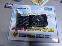 Видеокарта gt 640 1gb