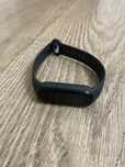Фитнес браслет Xiaomi Mi Band 4 Black