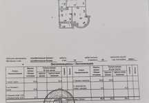 Срочно Продам 1 комн кв в ЖК Окжетпес