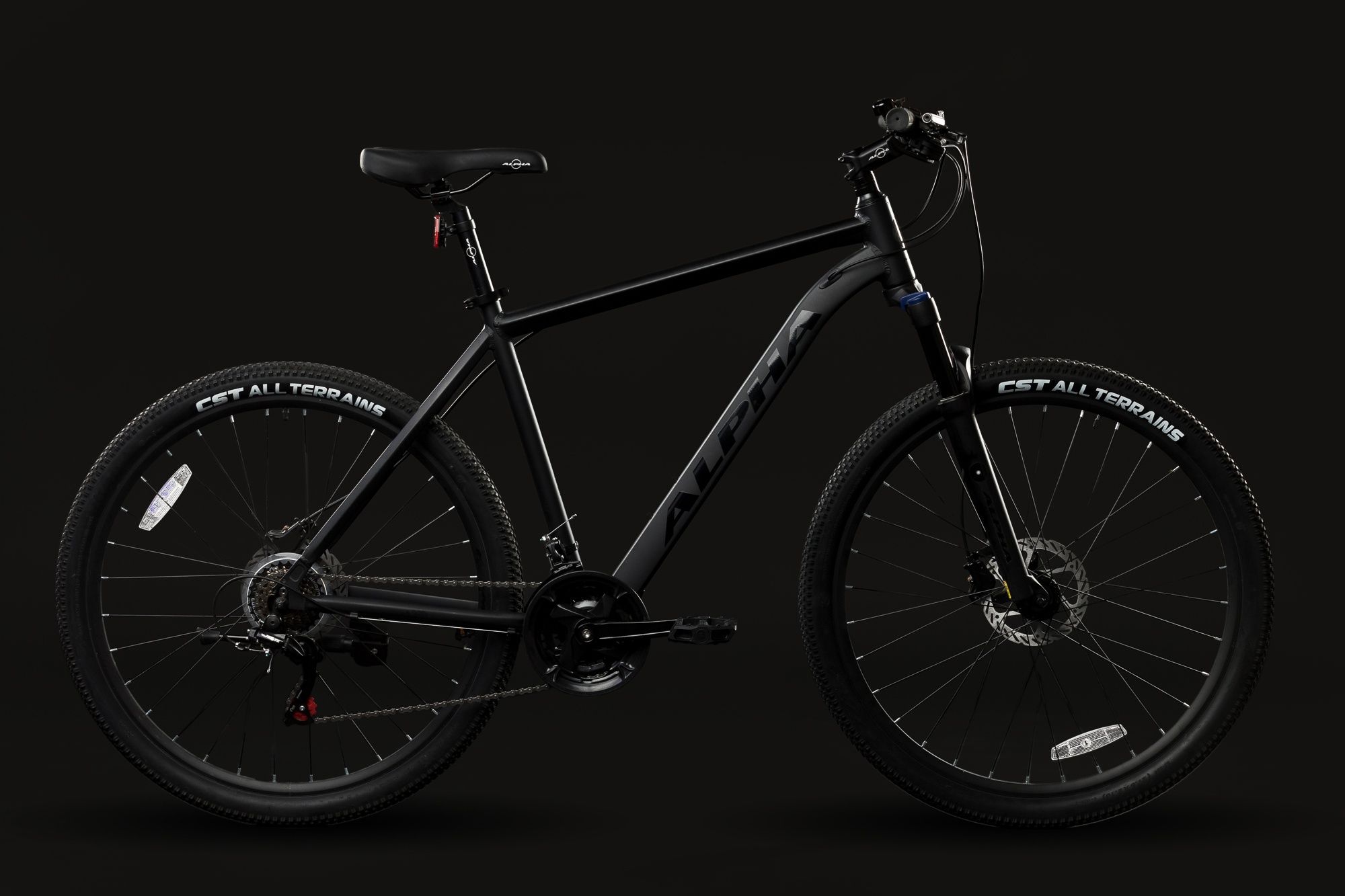 Вело магазин bike service aktau
