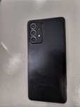 Samsung A52 128gb