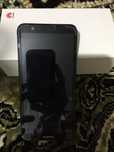 HUAWEI P Smart 2018 32GB