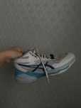 asics кроссовки волейбольные sky elite и metaraise 37-38