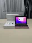 MacBook 12 M5/8ГБ ОЗУ/512ГБ SSD НОВОМ СОСТ ноутбук макбук
