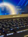 Aktiv Market ASUS VIVOBOOK GO 15