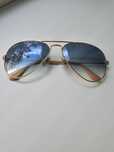 Продам очки Ray Ban
