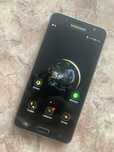 Продам samsung j5 срочно