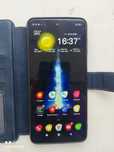Продам redmi note 9 pro 6 /128