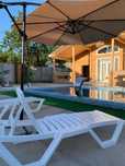 ECO HOUSE Кайнар Булак