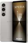 Sony Xperia 1 VI