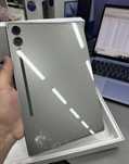 Samsung galaxy tab s9 ultra