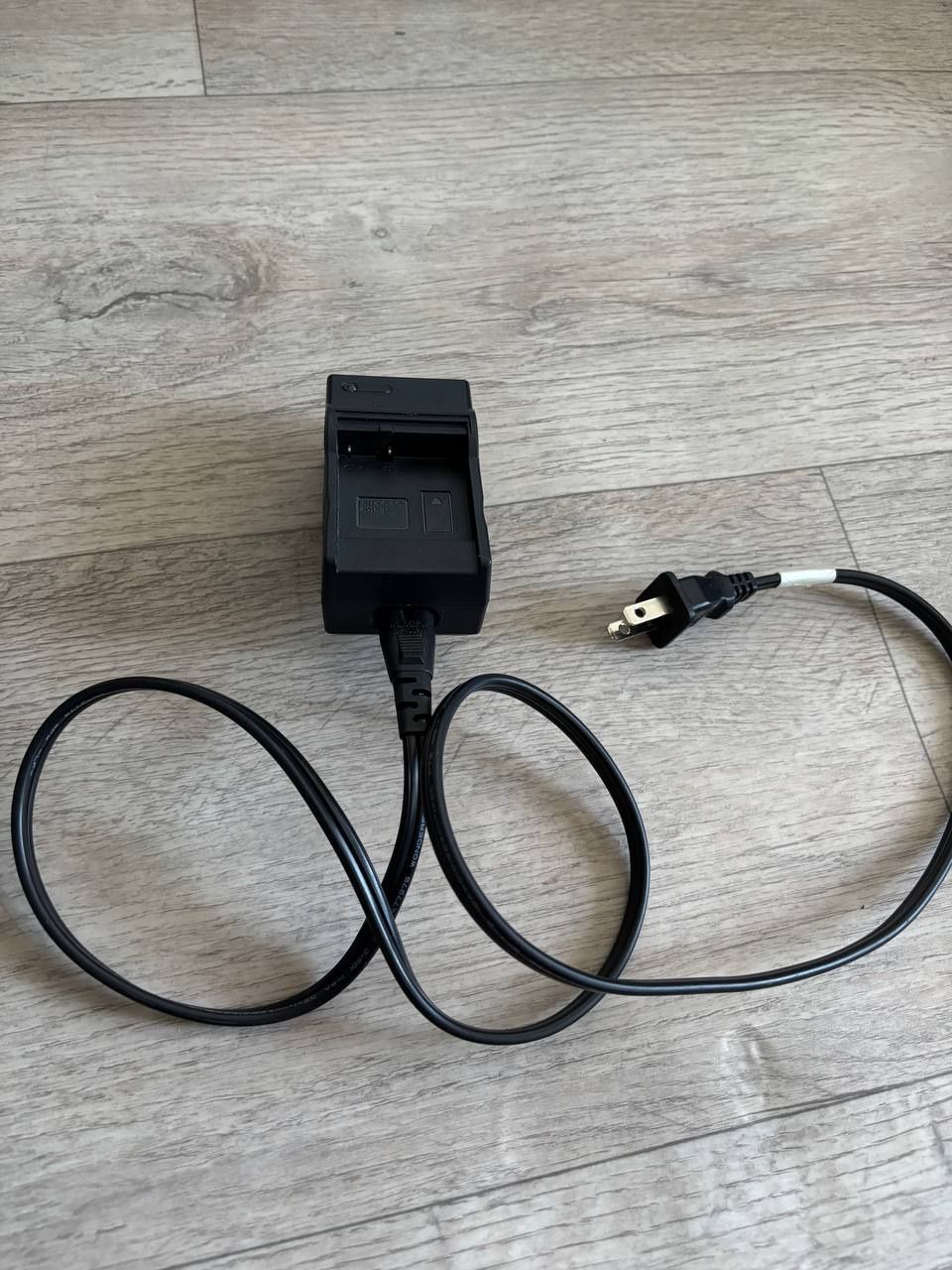 Видеокамера Sony DDV-A10