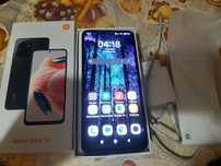 Продам Redmi Note 12
