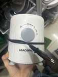 Блендер leadbros