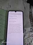 Продам Samsung a24