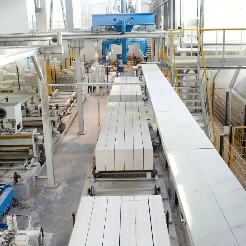 Газоблок Пеноблок Теплоблок Алматыдан Қордайға по пути жібереміз