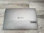 Ноутбук Thinkbook 15 g3 acl